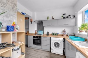 Photo 11- click for photo gallery